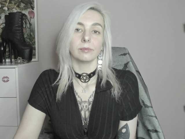 velvetanne live cam