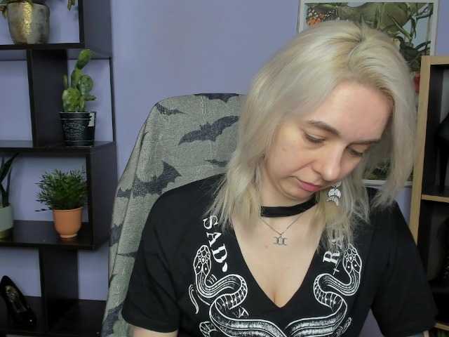 velvetanne