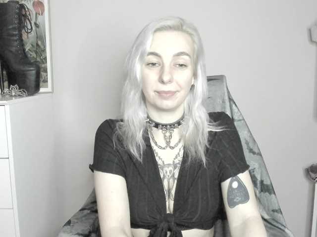 velvetanne