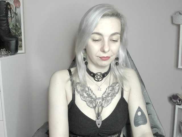 velvetanne