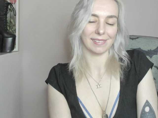velvetanne