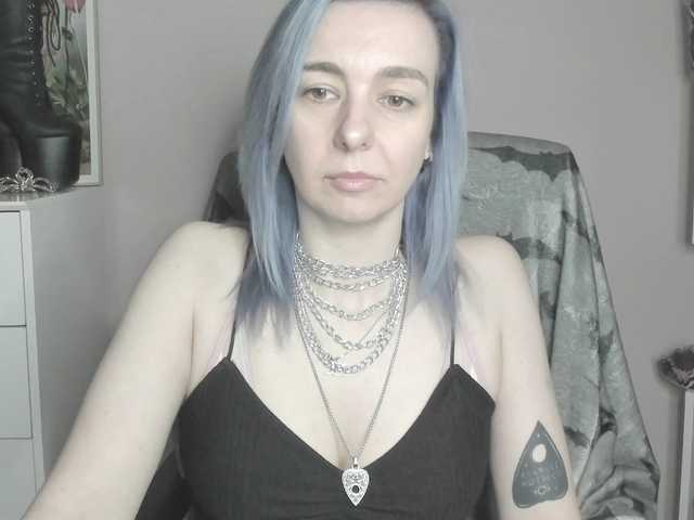 velvetanne live webcam show