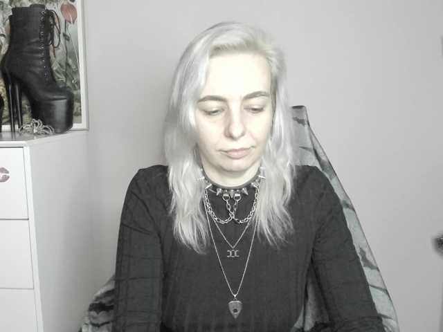 velvetanne live cam on BongaCams