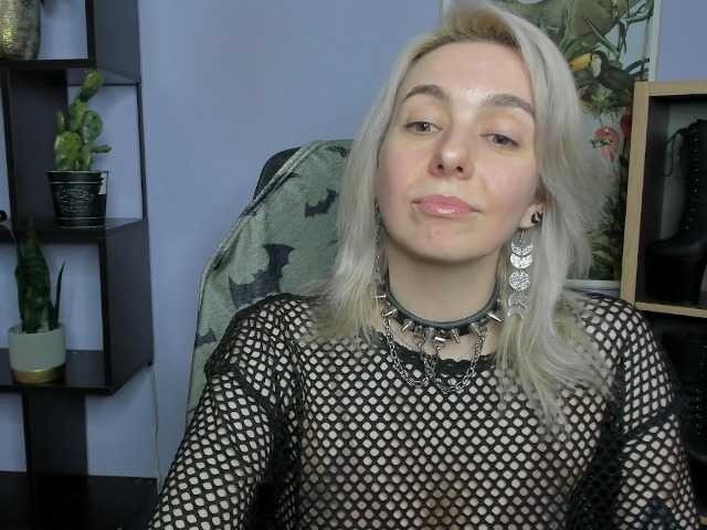 velvetanne