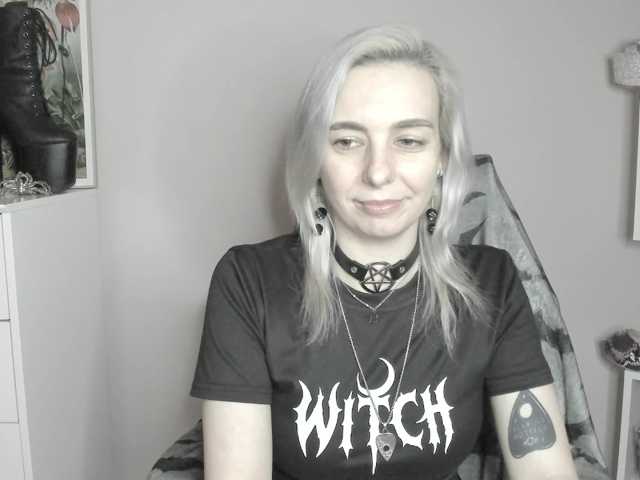 velvetanne