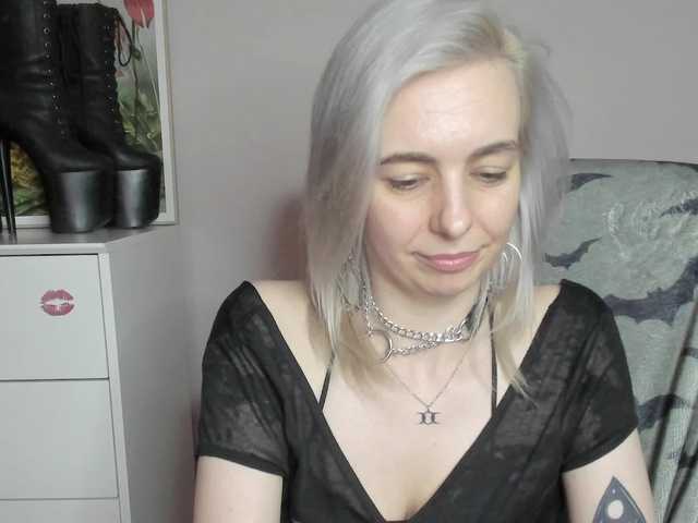 velvetanne