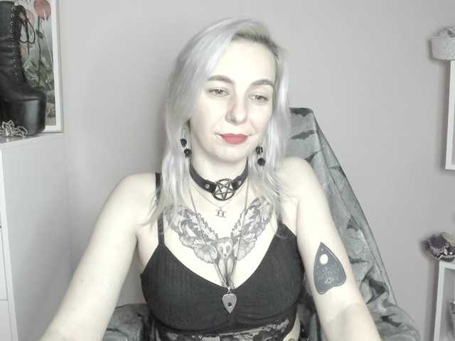velvetanne