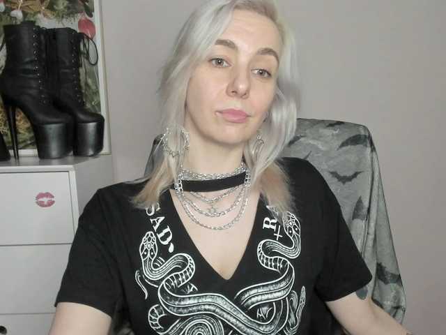 velvetanne