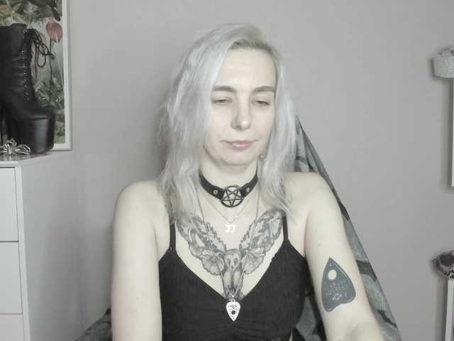 velvetanne