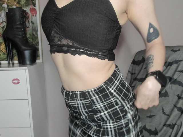 velvetanne