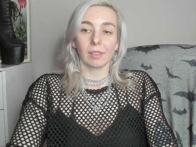 velvetanne