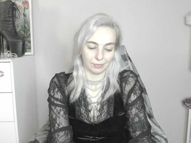 velvetanne live cam on BongaCams