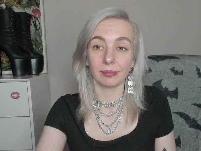 velvetanne