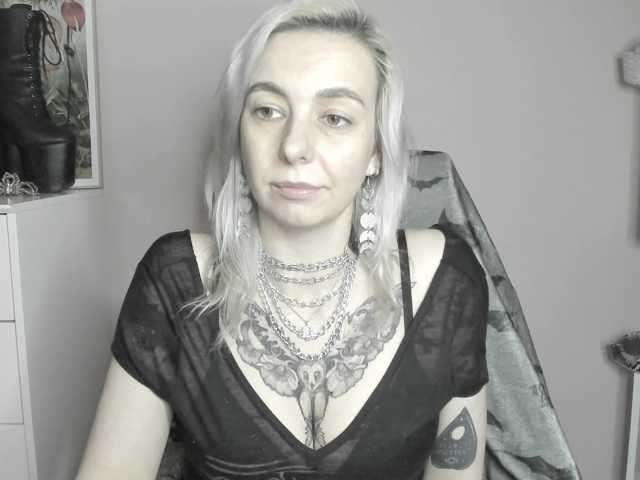velvetanne