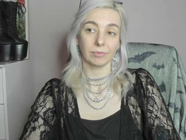 velvetanne