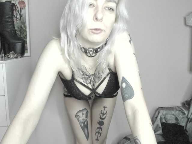 velvetanne
