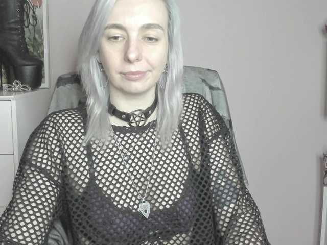 velvetanne live cam on BongaCams
