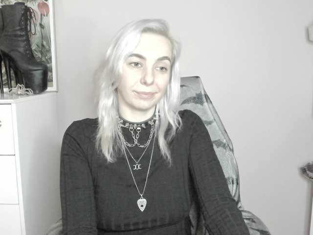 velvetanne