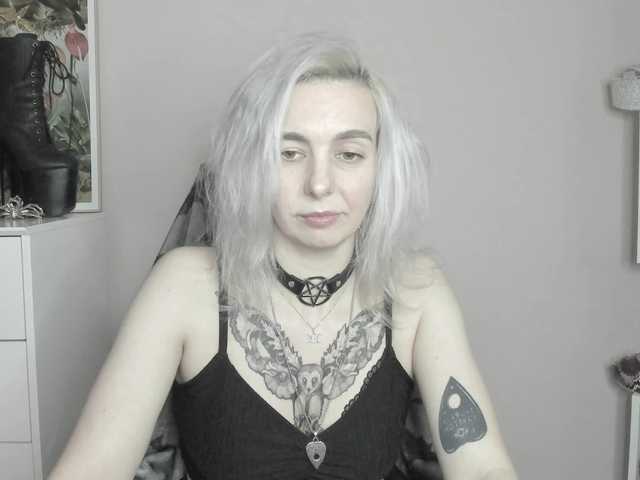 velvetanne