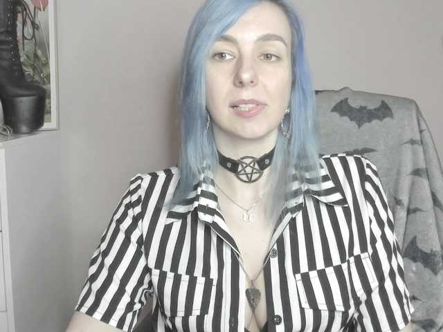 velvetanne live cam on BongaCams
