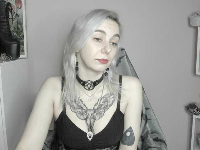 velvetanne