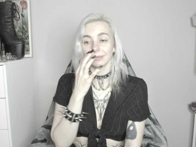 velvetanne