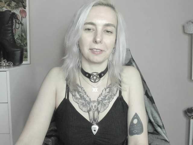 velvetanne
