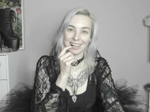 velvetanne