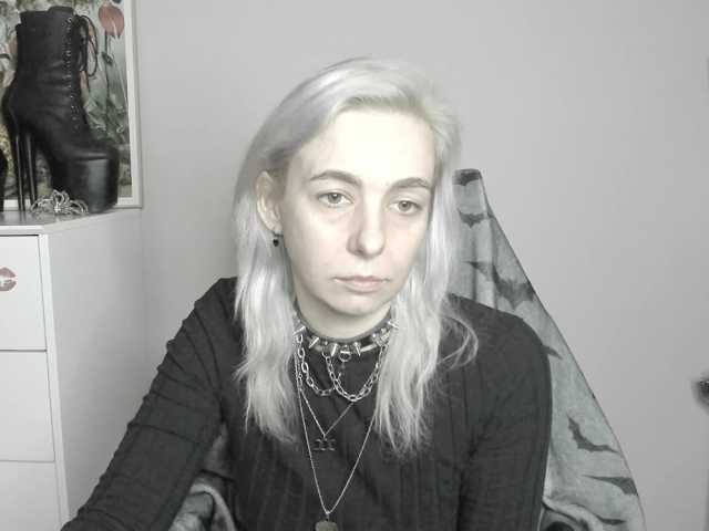 velvetanne live cam on BongaCams