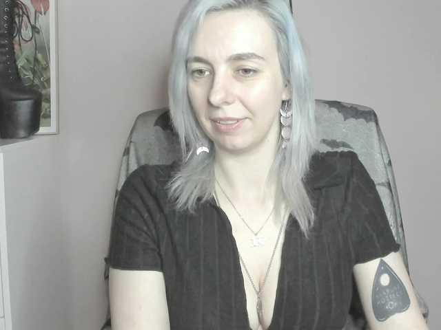 velvetanne live cam on BongaCams