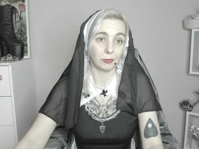 velvetanne
