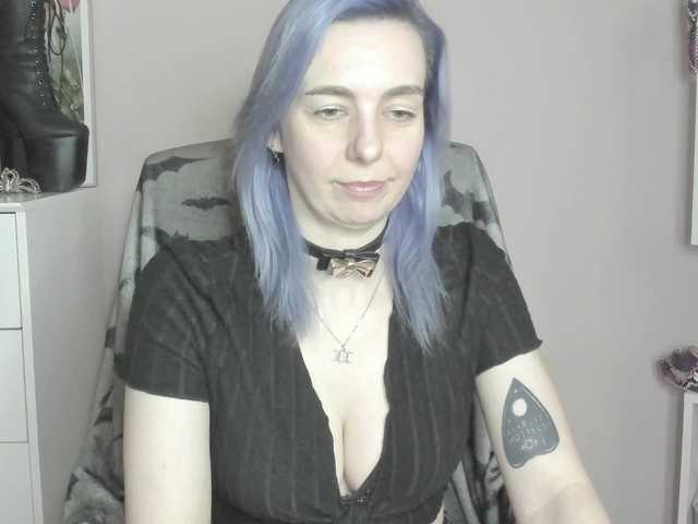 velvetanne
