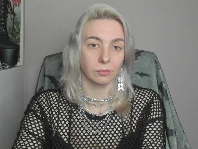 velvetanne live cam on BongaCams