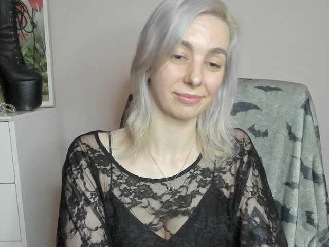 velvetanne