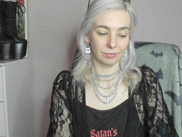 velvetanne