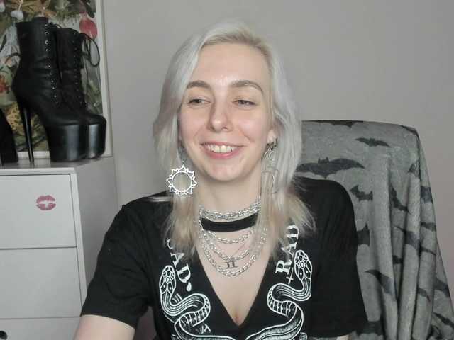 velvetanne