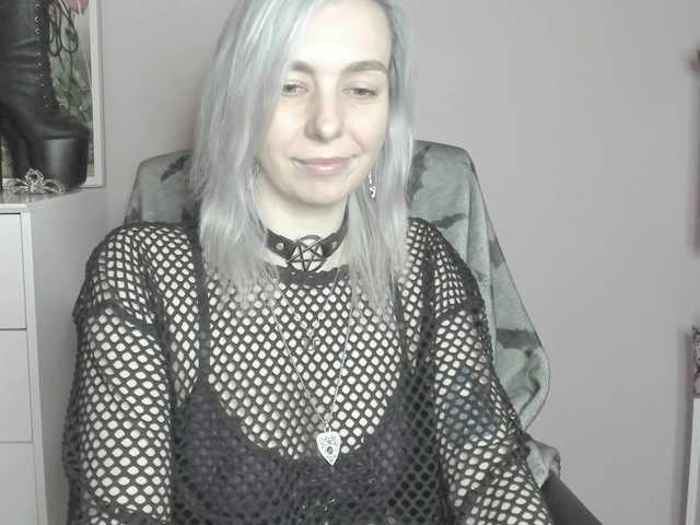 velvetanne live cam on BongaCams
