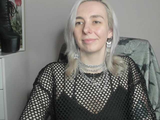velvetanne live cam on BongaCams