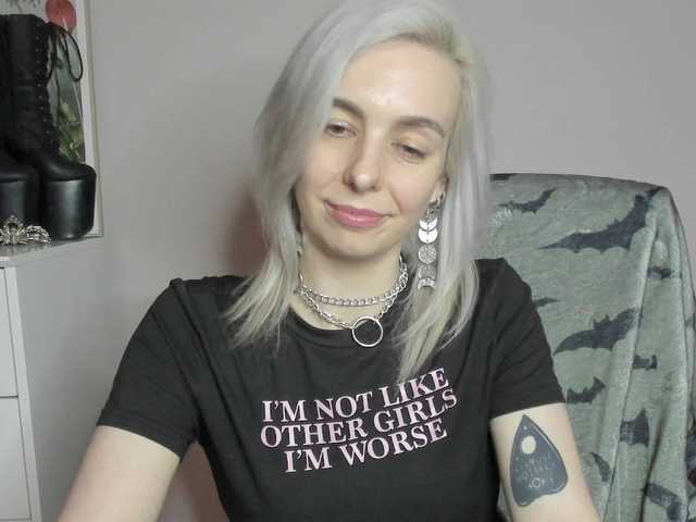 velvetanne