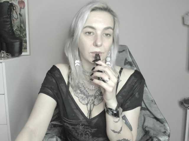 velvetanne
