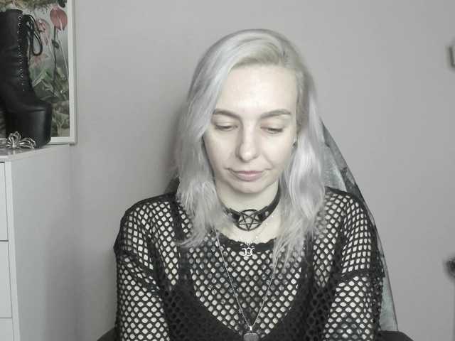 velvetanne live cam on BongaCams