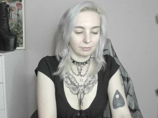 velvetanne