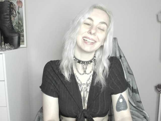 velvetanne
