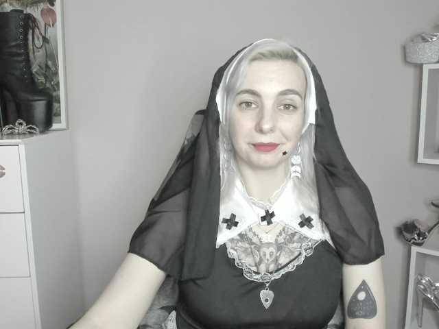velvetanne