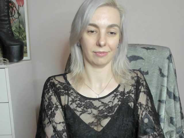 velvetanne live cam on BongaCams