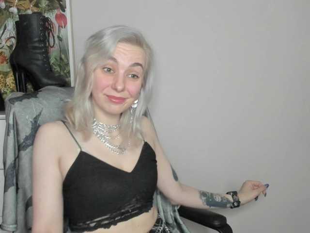 velvetanne