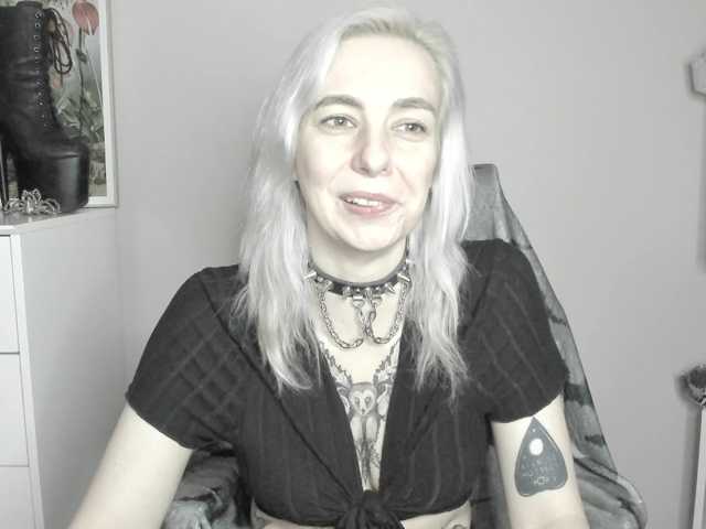 velvetanne