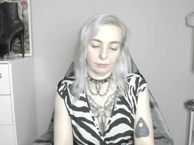 velvetanne