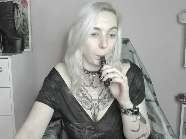 velvetanne live cam preview