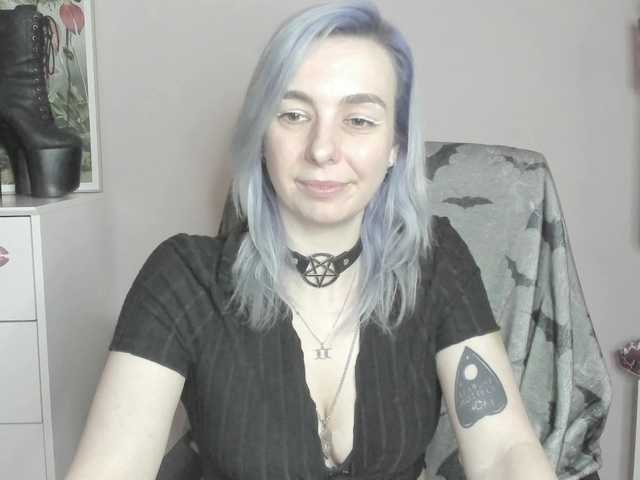 velvetanne